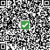 Healthcare Providers Similar to 1457214900 NPI Number | NPI Registry | www.DataLabs.Health