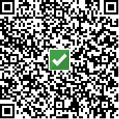 Healthcare Providers Similar to 1457214991 NPI Number | NPI Registry | www.DataLabs.Health