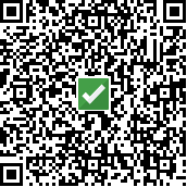 Healthcare Providers Similar to 1457215105 NPI Number | NPI Registry | www.DataLabs.Health