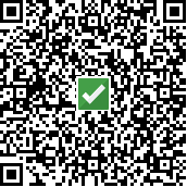 Healthcare Providers Similar to 1457215121 NPI Number | NPI Registry | www.DataLabs.Health