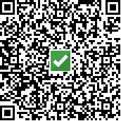 Healthcare Providers Similar to 1457215154 NPI Number | NPI Registry | www.DataLabs.Health