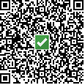 Healthcare Providers Similar to 1457215162 NPI Number | NPI Registry | www.DataLabs.Health