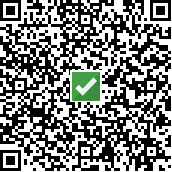 Healthcare Providers Similar to 1457215204 NPI Number | NPI Registry | www.DataLabs.Health