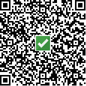 Healthcare Providers Similar to 1457215220 NPI Number | NPI Registry | www.DataLabs.Health