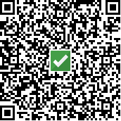 Healthcare Providers Similar to 1457215238 NPI Number | NPI Registry | www.DataLabs.Health