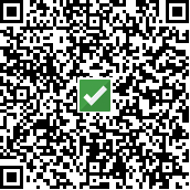 Healthcare Providers Similar to 1457215253 NPI Number | NPI Registry | www.DataLabs.Health