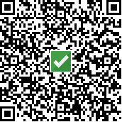 Healthcare Providers Similar to 1457215261 NPI Number | NPI Registry | www.DataLabs.Health