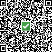 Healthcare Providers Similar to 1457215279 NPI Number | NPI Registry | www.DataLabs.Health