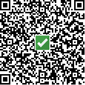 Healthcare Providers Similar to 1457215295 NPI Number | NPI Registry | www.DataLabs.Health