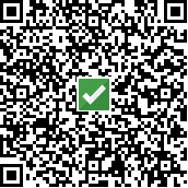 Healthcare Providers Similar to 1457215303 NPI Number | NPI Registry | www.DataLabs.Health