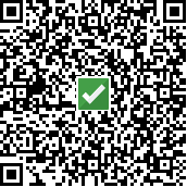 Healthcare Providers Similar to 1457215329 NPI Number | NPI Registry | www.DataLabs.Health