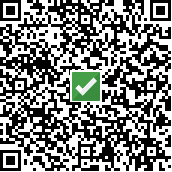 Healthcare Providers Similar to 1457215337 NPI Number | NPI Registry | www.DataLabs.Health