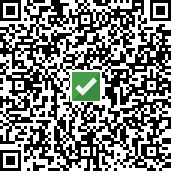 Healthcare Providers Similar to 1457215345 NPI Number | NPI Registry | www.DataLabs.Health