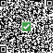 Healthcare Providers Similar to 1457215352 NPI Number | NPI Registry | www.DataLabs.Health