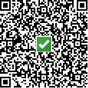 Healthcare Providers Similar to 1457215378 NPI Number | NPI Registry | www.DataLabs.Health