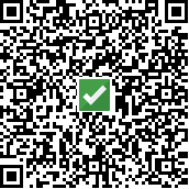 Healthcare Providers Similar to 1457215394 NPI Number | NPI Registry | www.DataLabs.Health