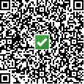 Healthcare Providers Similar to 1457215402 NPI Number | NPI Registry | www.DataLabs.Health