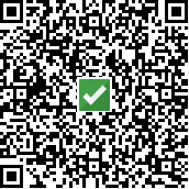 Healthcare Providers Similar to 1457215428 NPI Number | NPI Registry | www.DataLabs.Health