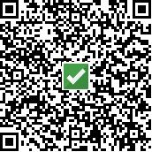 Healthcare Providers Similar to 1457215469 NPI Number | NPI Registry | www.DataLabs.Health