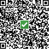 Healthcare Providers Similar to 1457215485 NPI Number | NPI Registry | www.DataLabs.Health