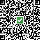 Healthcare Providers Similar to 1457215493 NPI Number | NPI Registry | www.DataLabs.Health