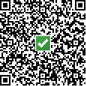 Healthcare Providers Similar to 1457215527 NPI Number | NPI Registry | www.DataLabs.Health