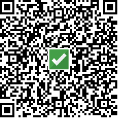 Healthcare Providers Similar to 1457215584 NPI Number | NPI Registry | www.DataLabs.Health