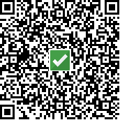 Healthcare Providers Similar to 1457215626 NPI Number | NPI Registry | www.DataLabs.Health