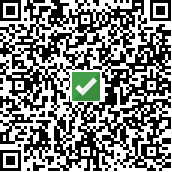 Healthcare Providers Similar to 1457215634 NPI Number | NPI Registry | www.DataLabs.Health