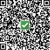 Healthcare Providers Similar to 1457215683 NPI Number | NPI Registry | www.DataLabs.Health