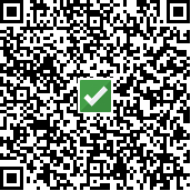 Healthcare Providers Similar to 1457215717 NPI Number | NPI Registry | www.DataLabs.Health