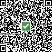 Healthcare Providers Similar to 1457215725 NPI Number | NPI Registry | www.DataLabs.Health