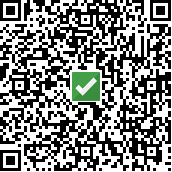 Healthcare Providers Similar to 1457215766 NPI Number | NPI Registry | www.DataLabs.Health