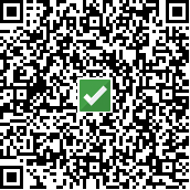 Healthcare Providers Similar to 1457215824 NPI Number | NPI Registry | www.DataLabs.Health