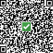 Healthcare Providers Similar to 1457215840 NPI Number | NPI Registry | www.DataLabs.Health