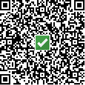 Healthcare Providers Similar to 1457215907 NPI Number | NPI Registry | www.DataLabs.Health