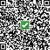 Healthcare Providers Similar to 1457215964 NPI Number | NPI Registry | www.DataLabs.Health