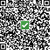 Healthcare Providers Similar to 1457216038 NPI Number | NPI Registry | www.DataLabs.Health