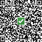 Healthcare Providers Similar to 1457216053 NPI Number | NPI Registry | www.DataLabs.Health