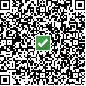 Healthcare Providers Similar to 1457216111 NPI Number | NPI Registry | www.DataLabs.Health