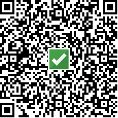 Healthcare Providers Similar to 1457216137 NPI Number | NPI Registry | www.DataLabs.Health