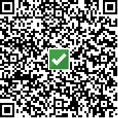 Healthcare Providers Similar to 1457216178 NPI Number | NPI Registry | www.DataLabs.Health