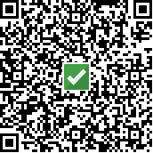 Healthcare Providers Similar to 1457216194 NPI Number | NPI Registry | www.DataLabs.Health