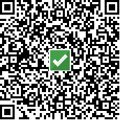 Healthcare Providers Similar to 1457216533 NPI Number | NPI Registry | www.DataLabs.Health