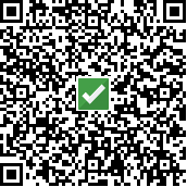 Healthcare Providers Similar to 1457216541 NPI Number | NPI Registry | www.DataLabs.Health