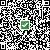 Healthcare Providers Similar to 1457216558 NPI Number | NPI Registry | www.DataLabs.Health