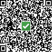 Healthcare Providers Similar to 1457216566 NPI Number | NPI Registry | www.DataLabs.Health