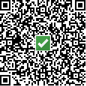 Healthcare Providers Similar to 1457216574 NPI Number | NPI Registry | www.DataLabs.Health