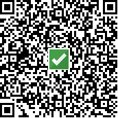 Healthcare Providers Similar to 1457216616 NPI Number | NPI Registry | www.DataLabs.Health