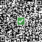 Healthcare Providers Similar to 1457216624 NPI Number | NPI Registry | www.DataLabs.Health